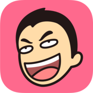 WWW,BY3151·COM网站APPAPP应用