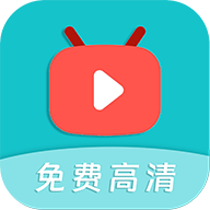 WWW,315se·COM网站APP最新版