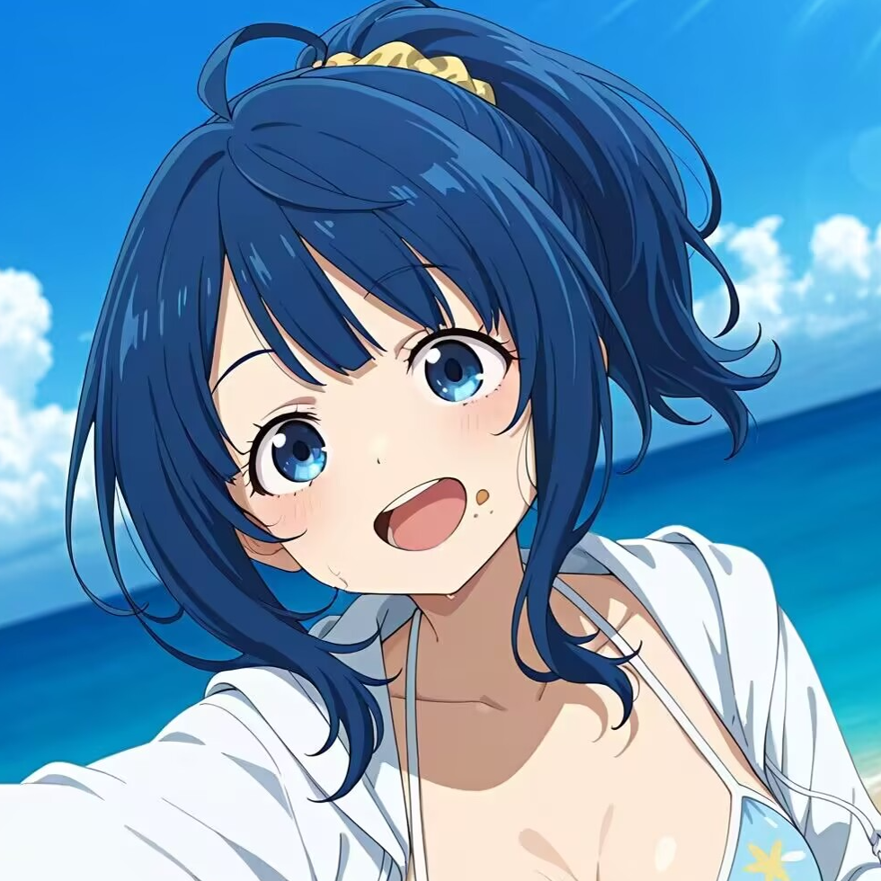 WWW,uuu39·COM网站APP最新版
