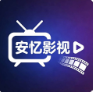 18禁视频APPAPP应用