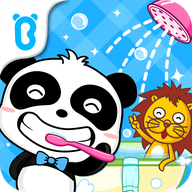 9.1免费网站APPAPP应用