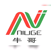 WWW,se919·COM网站APP最新版
