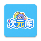 桃花TV直播APP应用