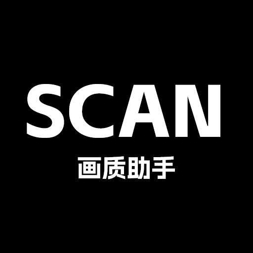 9.1黄金网站免费版最新版