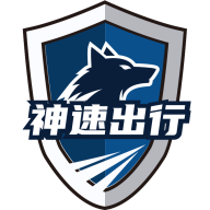 WWW,se296·COM网站APPAPP应用