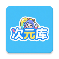 免费黄色视频网站下载官方版APP应用