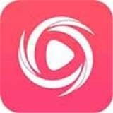 WWW,se852·COM网站APPAPP应用