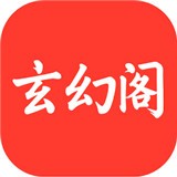 亚洲精品高清最新版