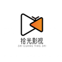 91网站免费版APP应用