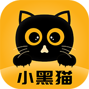 WWW,493av·COM网站APPAPP应用