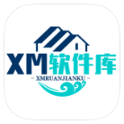 WWW,931av·COM网站APP最新版