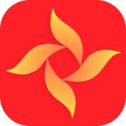 WWW,122se·COM网站APPAPP应用