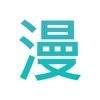 WWW,se800·COM网站APPAPP应用