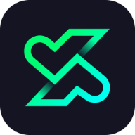 WWW,av276·COM网站APPAPP应用