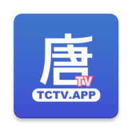 WWW,se780·COM网站APPAPP应用