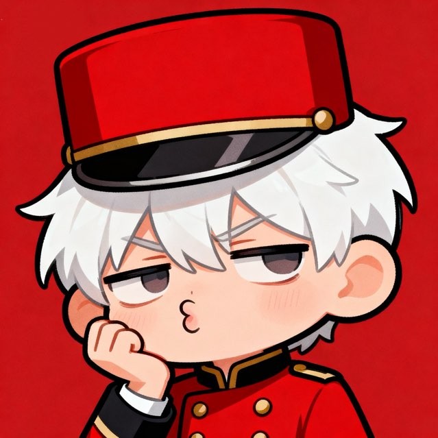 WWW,av866·COM网站APP最新版