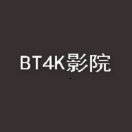 WWW,av188·COM网站APP最新版