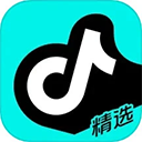 b站9.1免费版入口APP应用