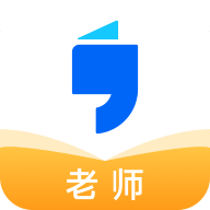 免费国外b站刺激战场直播app最新版
