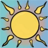 污视频软件下载官方版APP应用