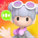 樱花视频免费版APP应用
