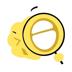 污视频软件下载官方版APP应用