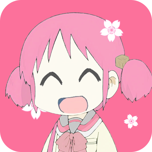 WWW,853av·COM网站APPAPP应用