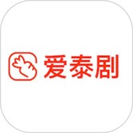 WWW,se800·COM网站APPAPP应用