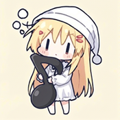 WWW,190se·COM网站APPAPP应用
