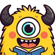 麦兜直播工具下载官网APP应用