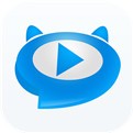 WWW,se535·COM网站APPAPP应用