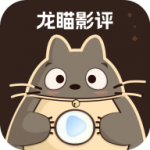 已满十八岁免费观看电视剧软件漫画APP最新版