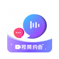 WWW,385se·COM网站APPAPP应用