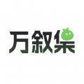 WWW,se984·COM网站APP最新版