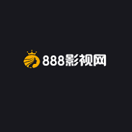 WWW,385se·COM网站APP最新版