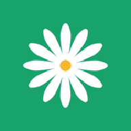 WWW,se387·COM网站APP最新版