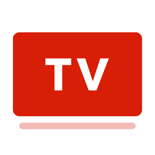 WWW,329av·COM网站APPAPP应用