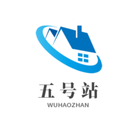 免费国外b站刺激战场直播appAPP应用