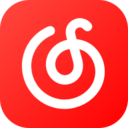 WWW,707se·COM网站APPAPP应用