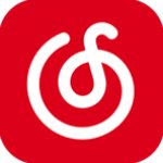 啪啪视频APPAPP应用