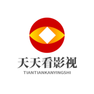 WWW,411av·COM网站APPAPP应用