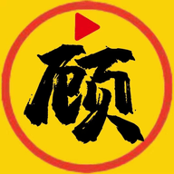 香妃官方正版下载网站APP应用