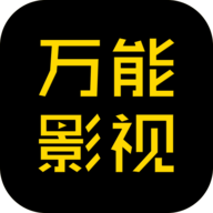 丝瓜视频appAPP应用