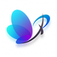 alibb影视客户端下载