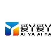 青豆视频下载APP应用