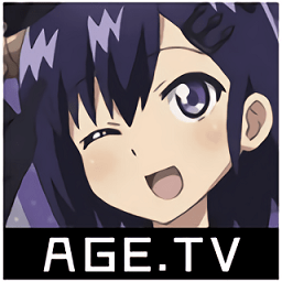 色花堂视频最新版