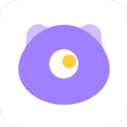 WWW,vvv32·COM网站APPAPP应用