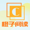快播app最新版