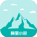WWW,zzz56·COM网站APPAPP应用