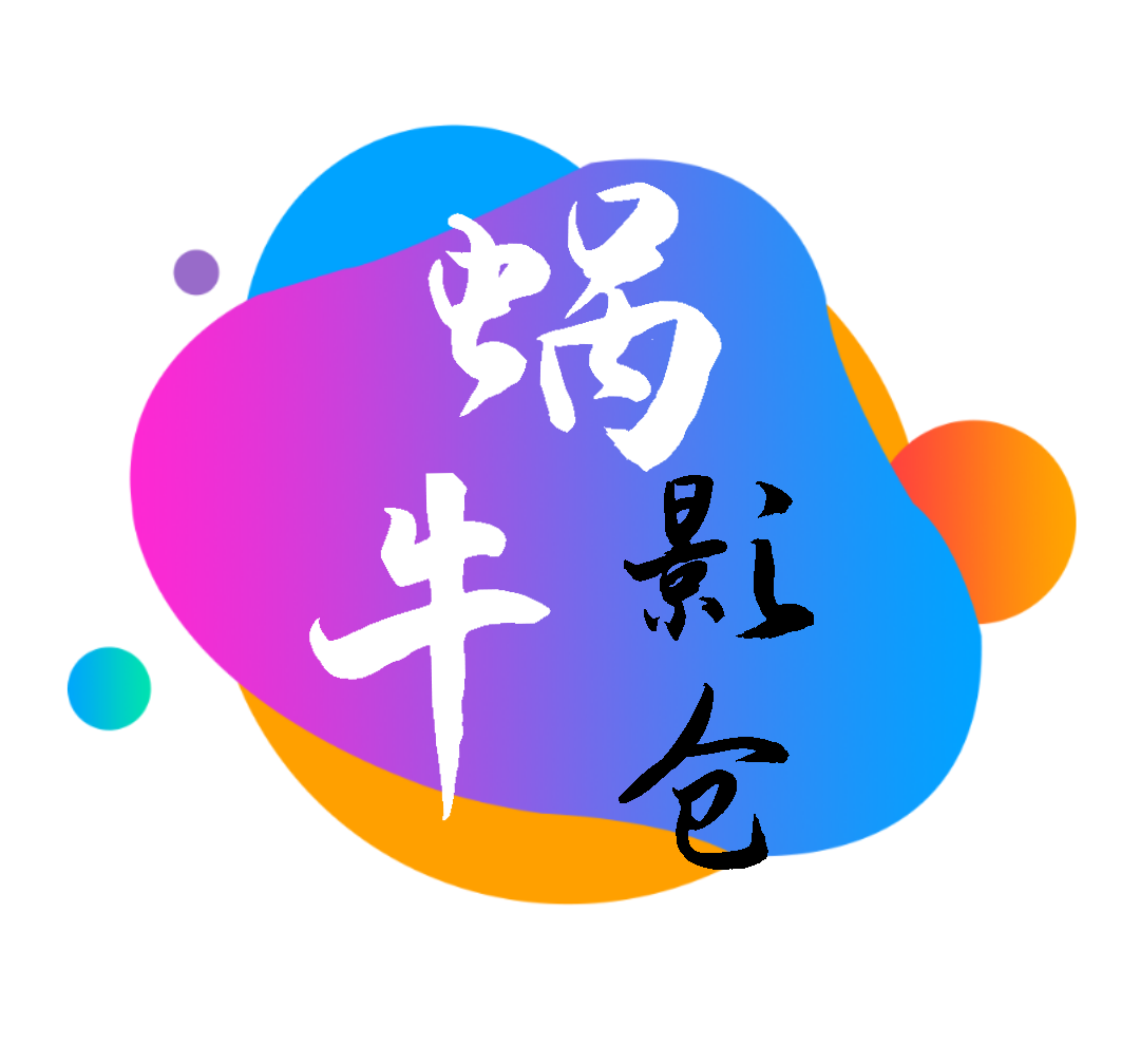 WWW,938av·COM网站APPAPP应用